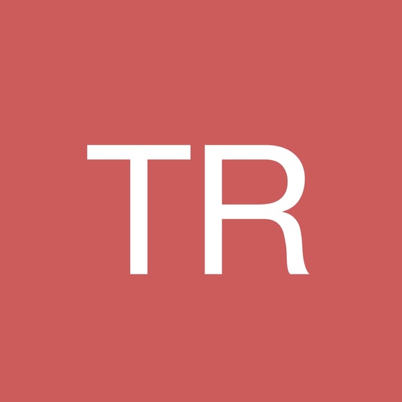 tredd351